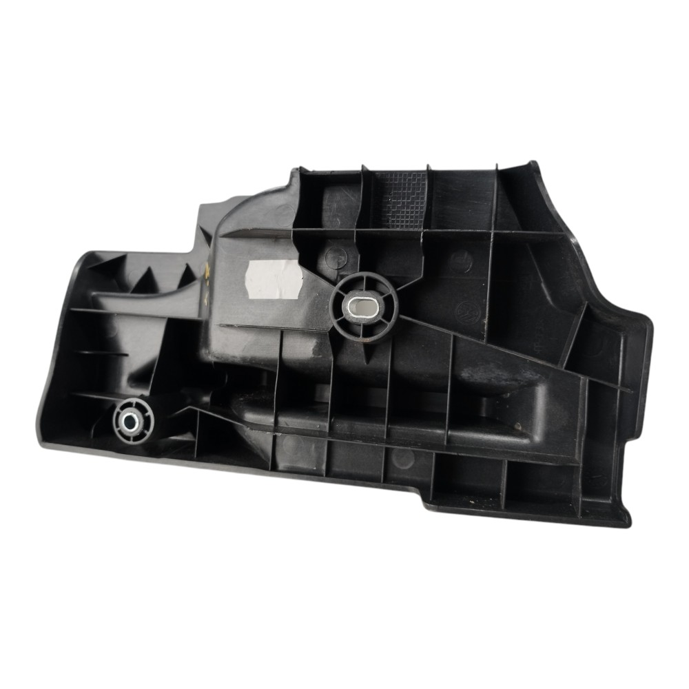 Suporte Direito Tampao Porta Malas Golf Highline 2015 V626 6