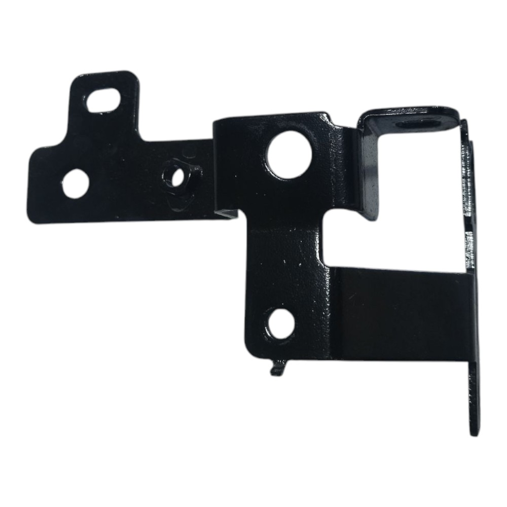 Suporte Plug Sonda Lambda Gwm Haval Gt 2024 V636 4