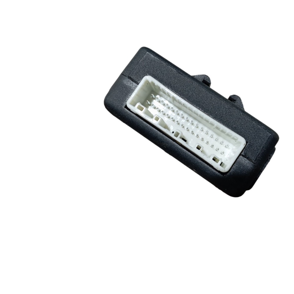 Módulo Partida Jac T50 2017 2021 V662 5