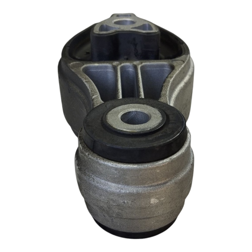 Coxim Motor Inferior Gwm Haval Gt 2024 V636 4