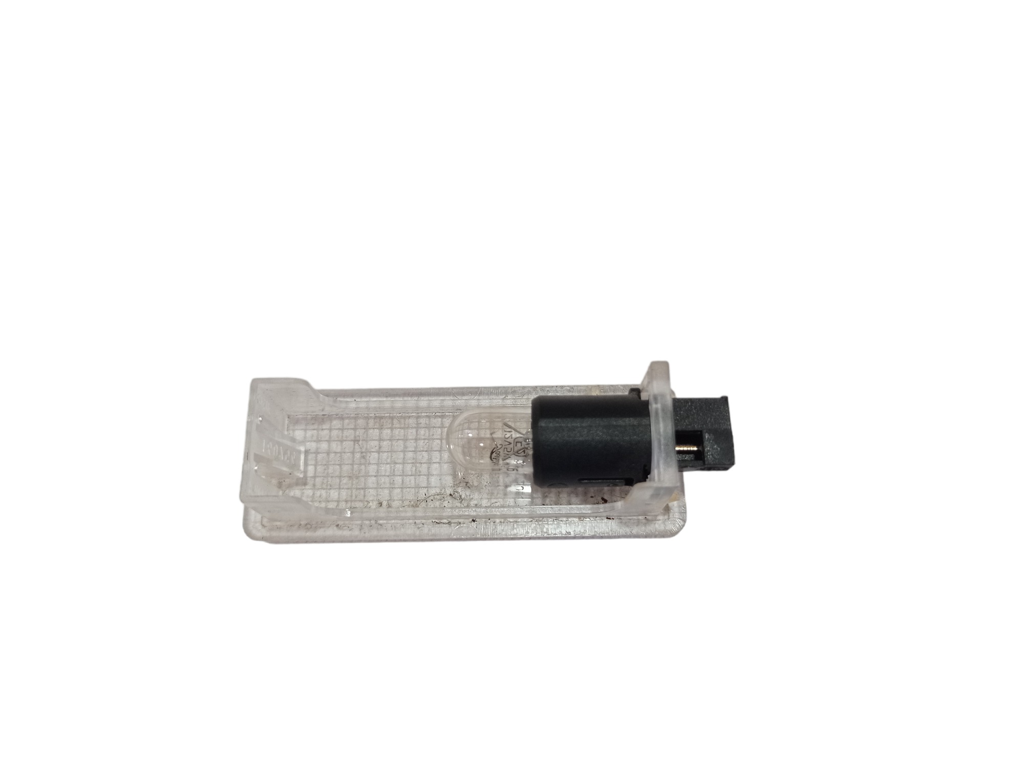 Luz Forração Porta Traseira Range Rover Sport 2014 A 17 V573 3