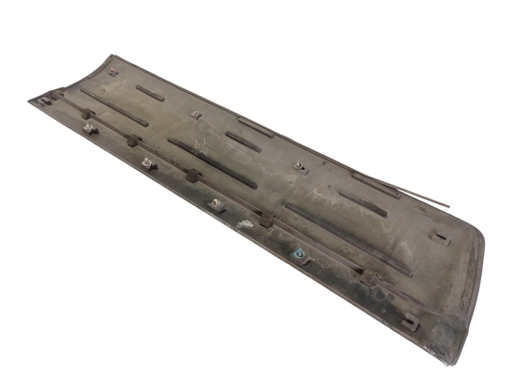 Friso Porta Dianteira Direita Subaru Legacy Outback 002 V358 8