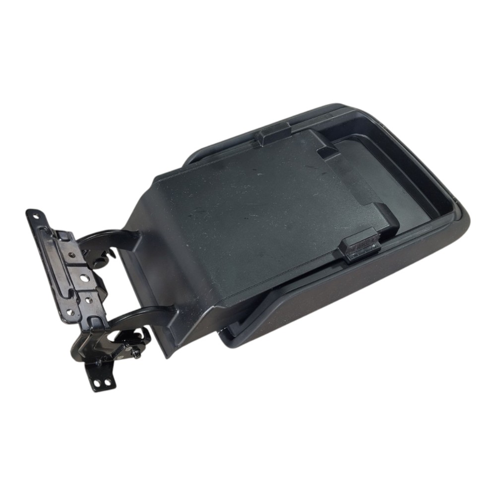Apoio Braço Console Central Chery Tiggo 7 Pro 2022 2024 V640 2