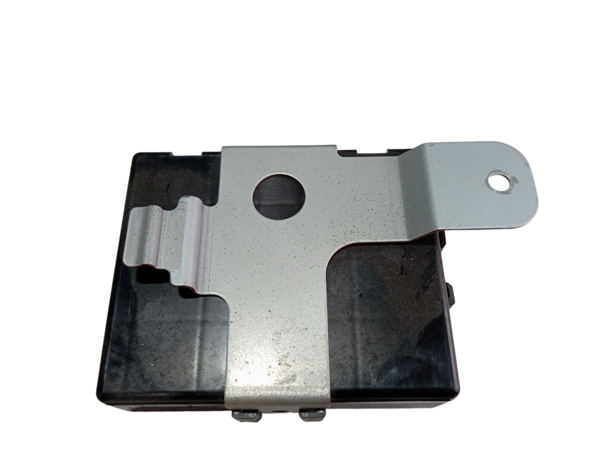 Módulo Conforto Mitsubishi Pajero Full 3.2 2020 V599 3