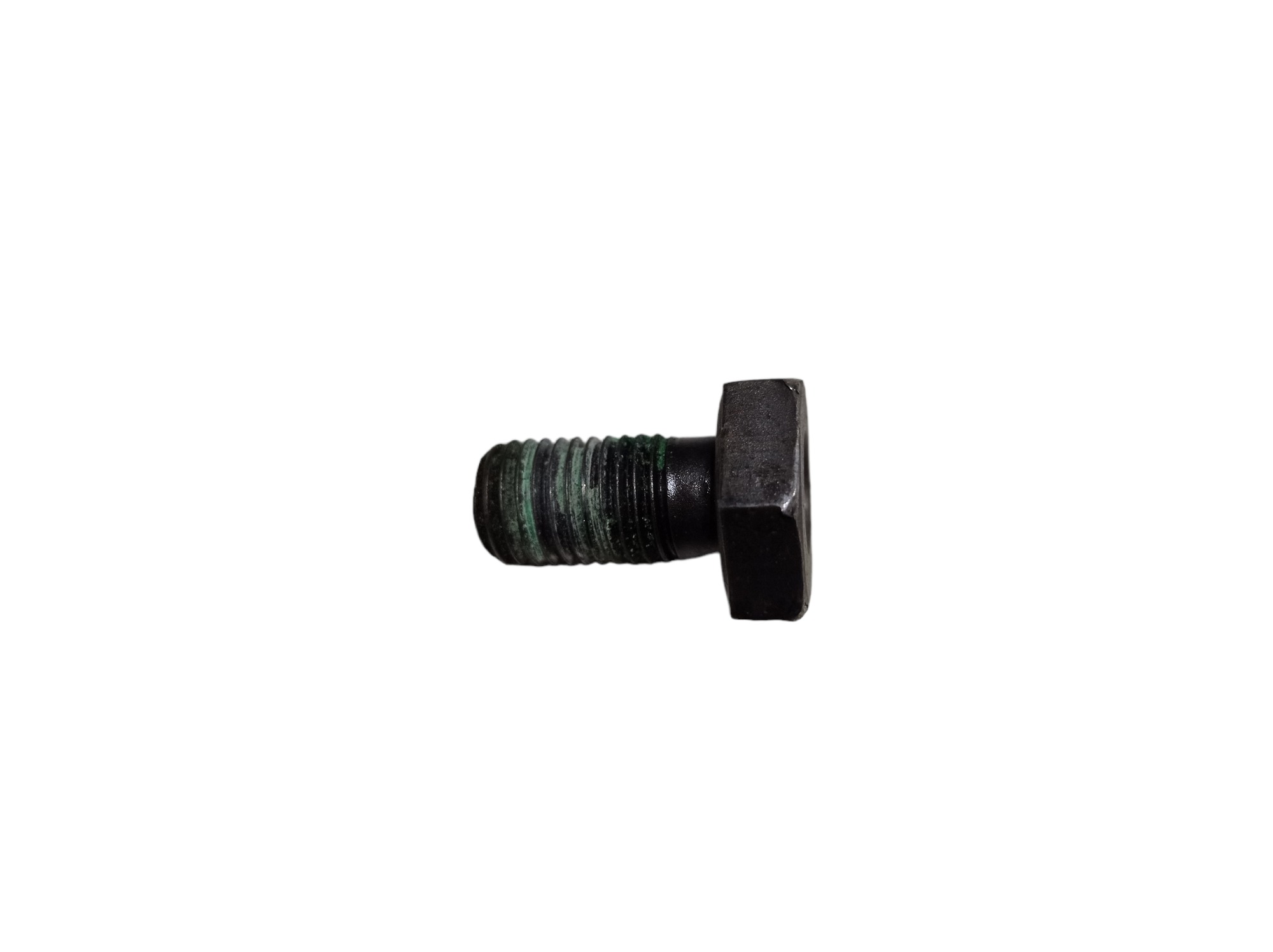 Parafuso Volante Motor Suzuki Grand Vitara 2012 2015 V570 3