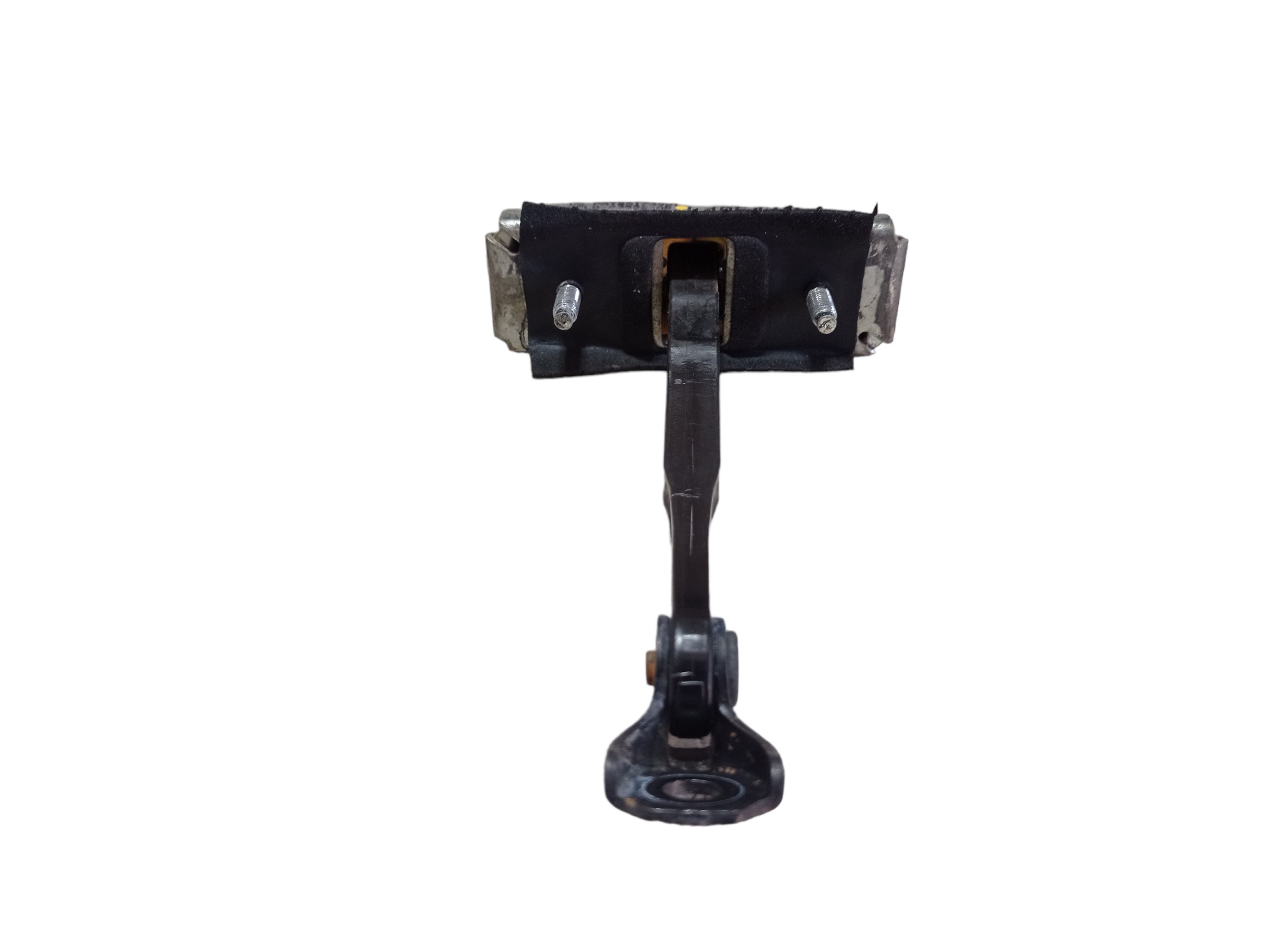 Limitador Porta Dianteira Esquerda Range Rover Sport 14 V592 3