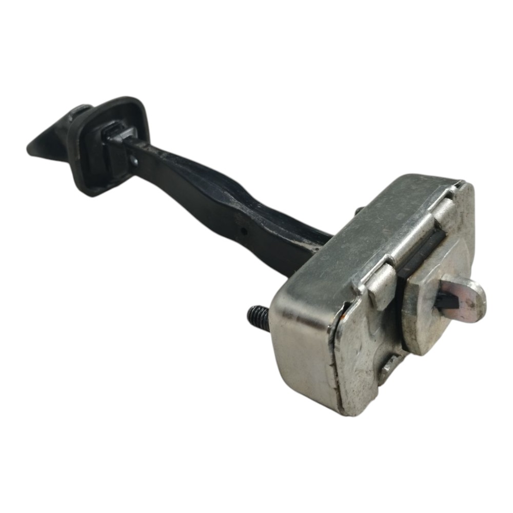 Limitador Porta Traseira Esque Byd Dolphin Mini 2024 25 V665 5