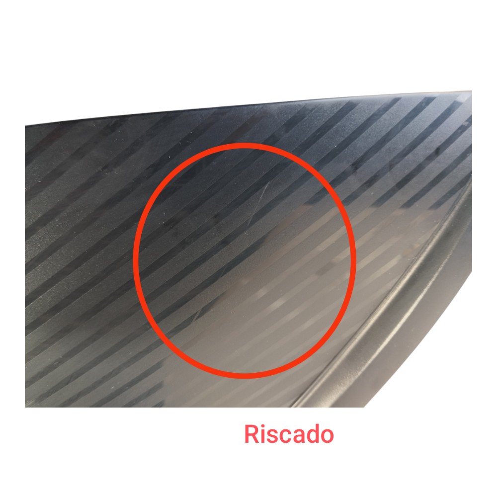 Moldura Externa Trasei Esquerda Byd Dolphin Gs 2024 25 V628 7