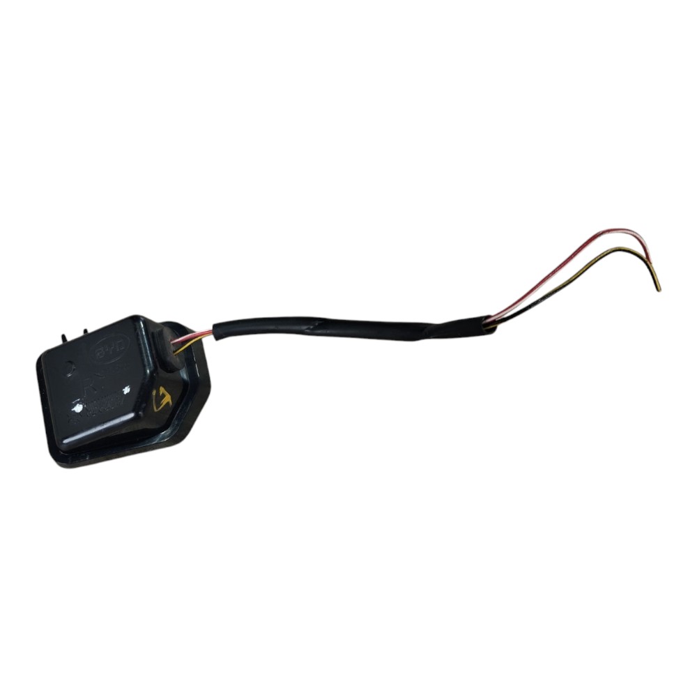 Luz Retrovisor Direito Byd Song Plus 2024 2025 V642 7