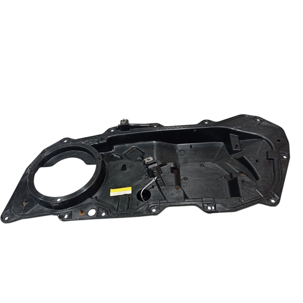 Suporte Máquina Vidro Diant Direita Discovery Sport 20 V680 1