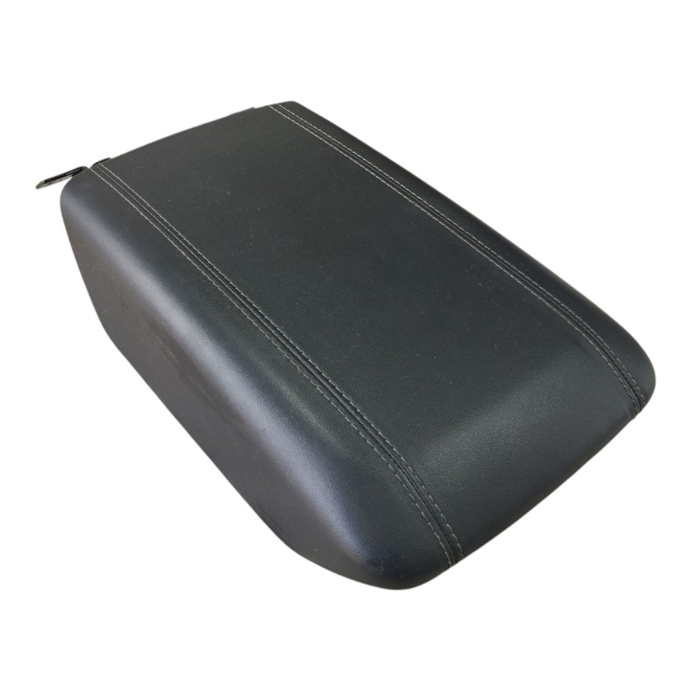 Apoio Braço Console Central Chery Tiggo 7 Pro 2022 2024 V640 1