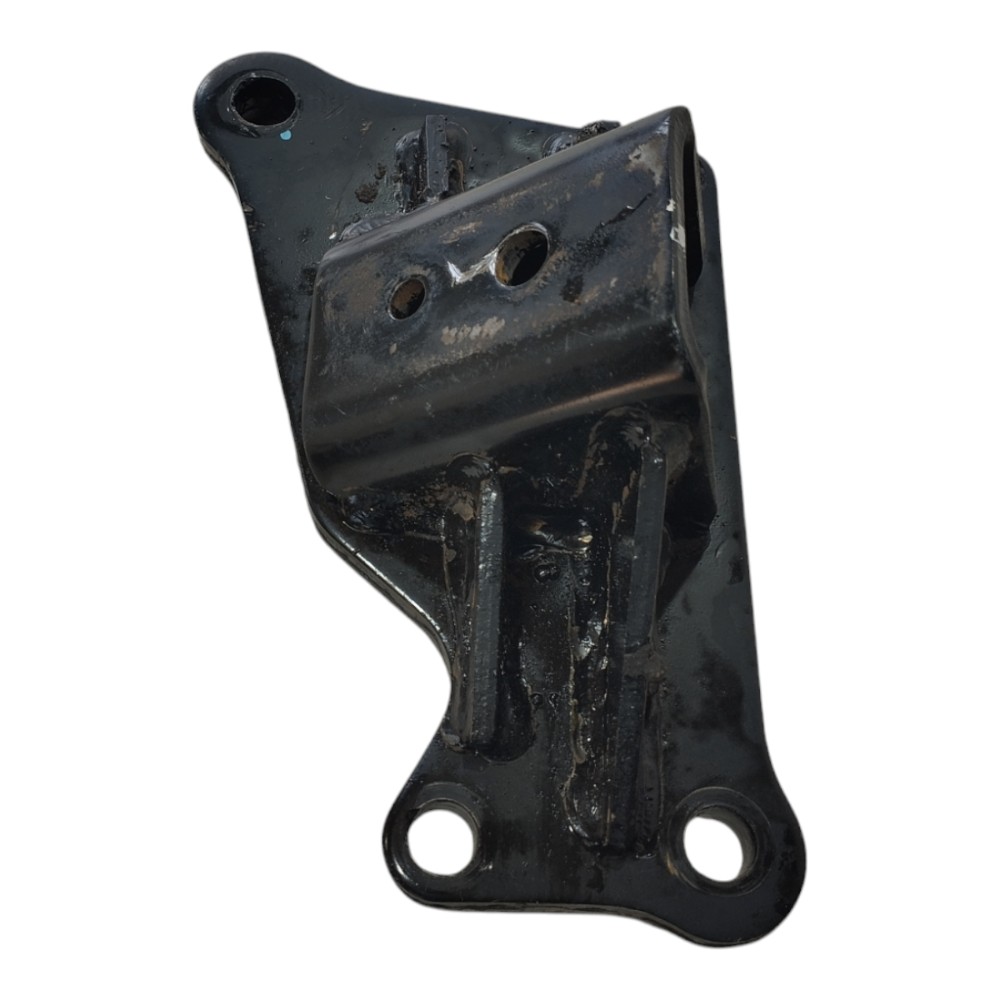 Suporte Coxim Direito Mitsubishi L200 Triton 3.2 2015 V593 3