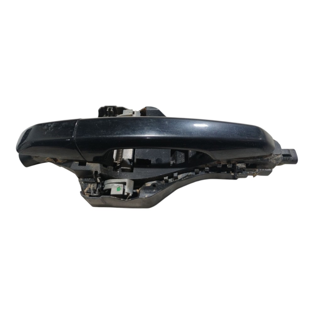 Maçaneta Externa Diant Direit Discovery Sport 15 A 2018 V663 9