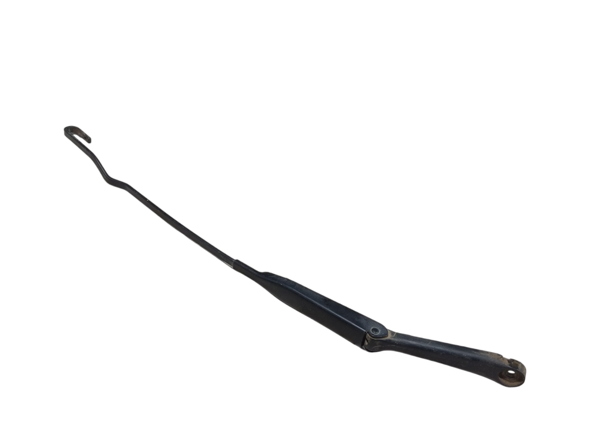 Braço Limpador Parabrisa Direito Gm Astra  2002 90559554 3
