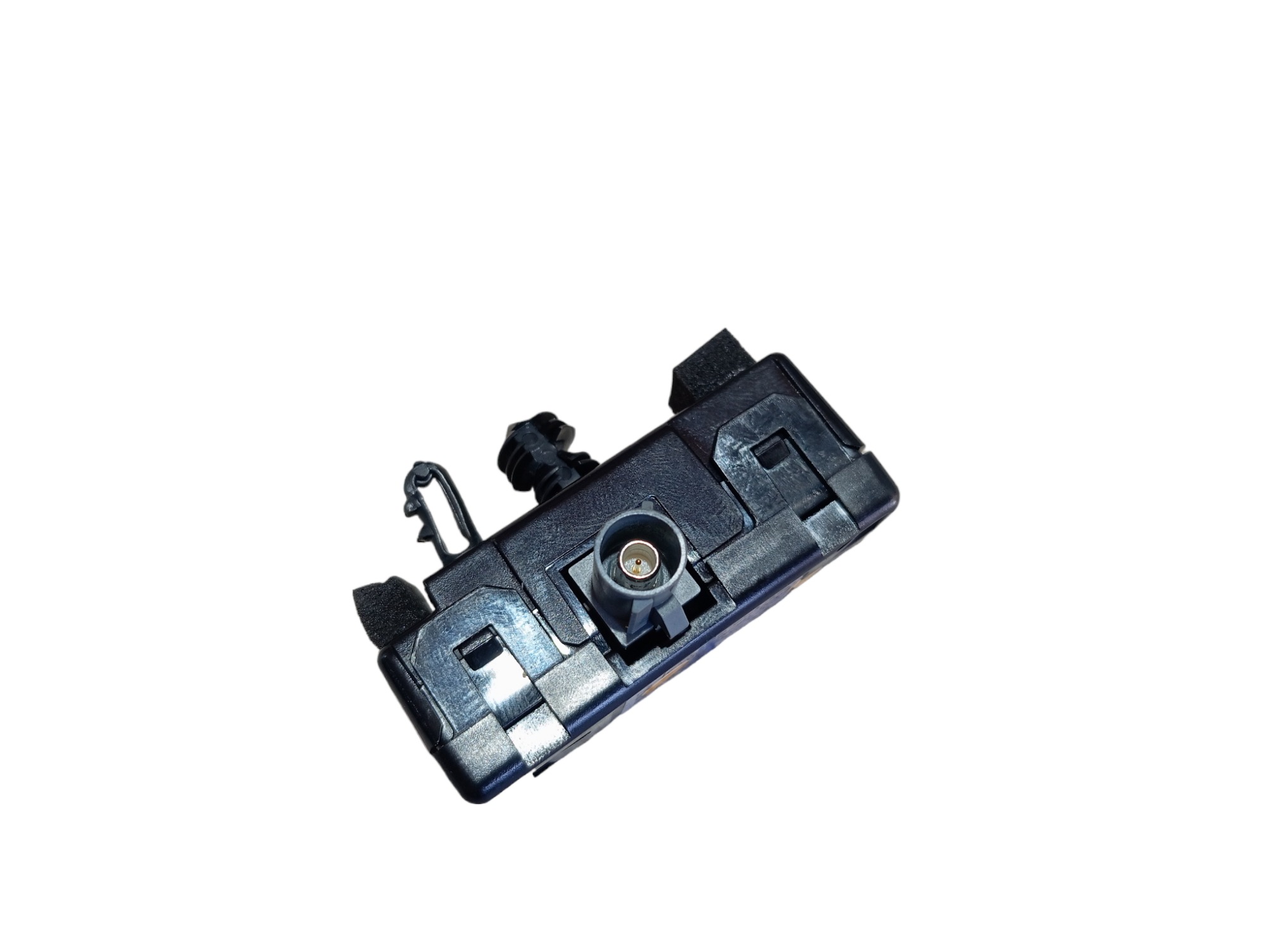 Sensor Antena Land Rover Discovery 5 2019 V597 2