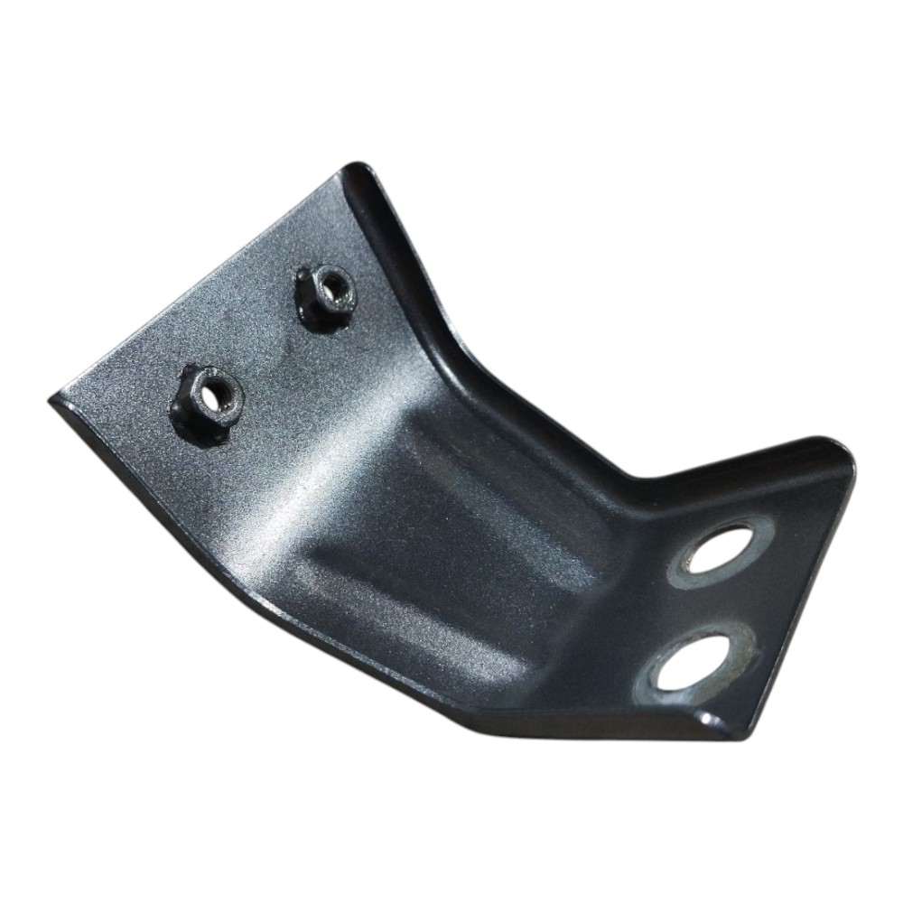 Suporte Esq Parachoque Dianteiro Byd Dolphin Gs 2024 25 V666 1