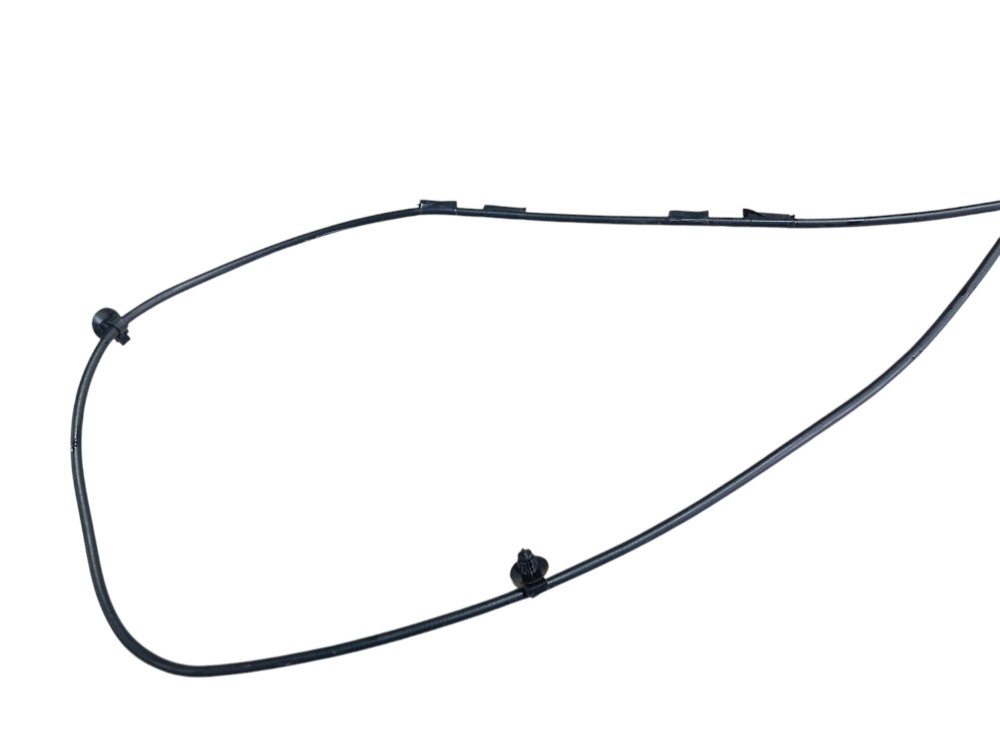 Chicote Antena Chery Tiggo 2 2020 V613 4