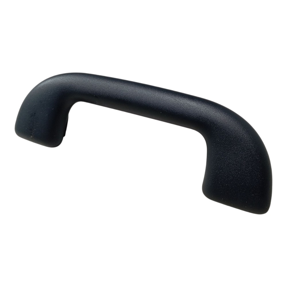 Alça Teto Traseiro Esquerdo Byd Dolphin Gs 2024 2025 V666 2