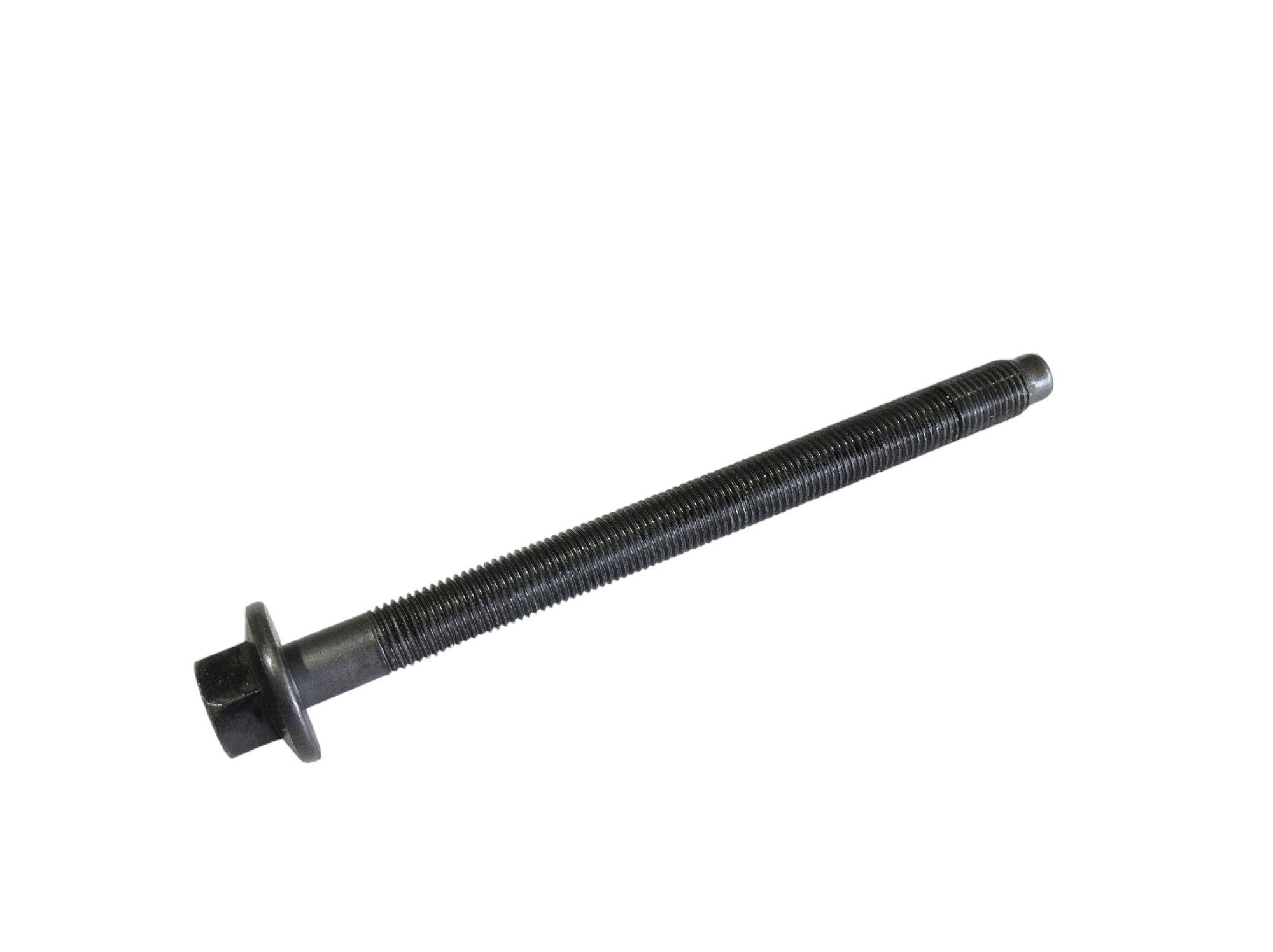 Parafusos Cabeçote Motor Land Rover Discovery 5 2020 V562 6