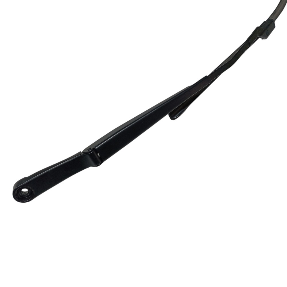Braço esquerdo limpador parabrisa Byd Song Pro 2025 V669 3