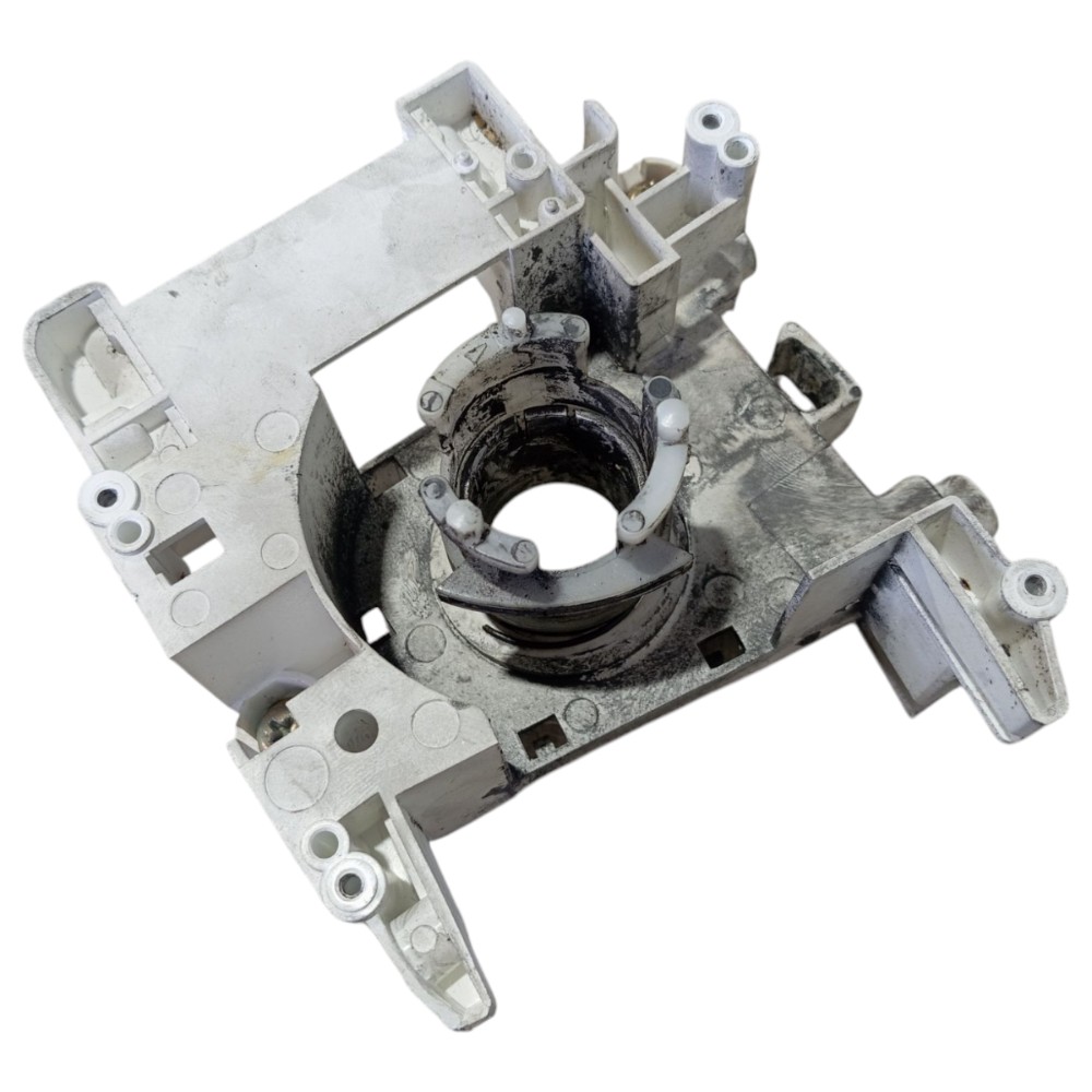 Suporte Chave Seta Mitsubishi L200 Sport 2006 V647 3