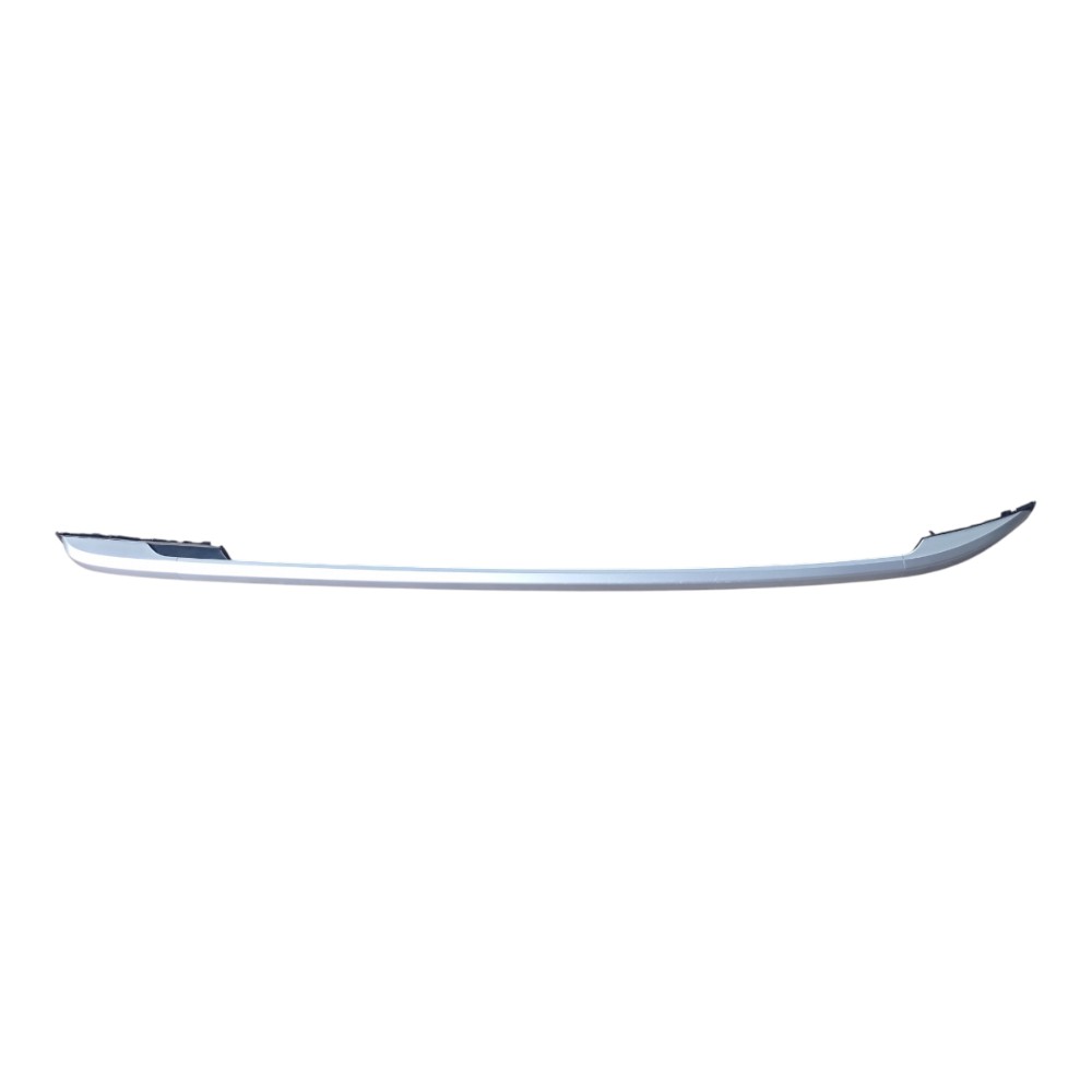 Rack Teto Esquerdo Chery Tiggo 5x Sport 2024 1.5 V621 3