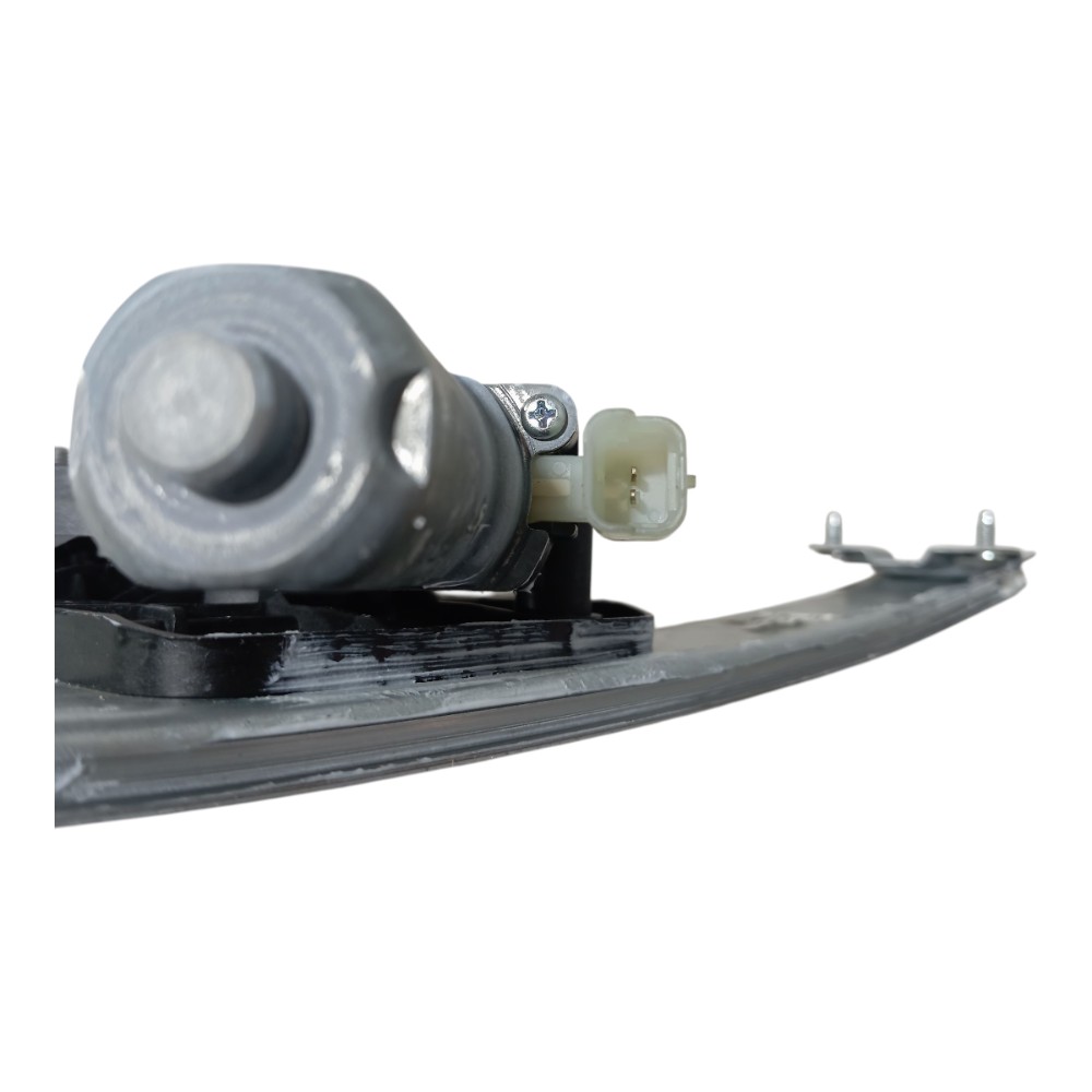 Máquina Vidro Porta Diant Direit Byd Dolphin Gs 2024 25 V666 1