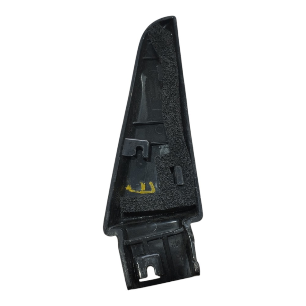 Acabamento Int Retrovisor Esquer Byd Dolphin Gs 2024 25 V628 4