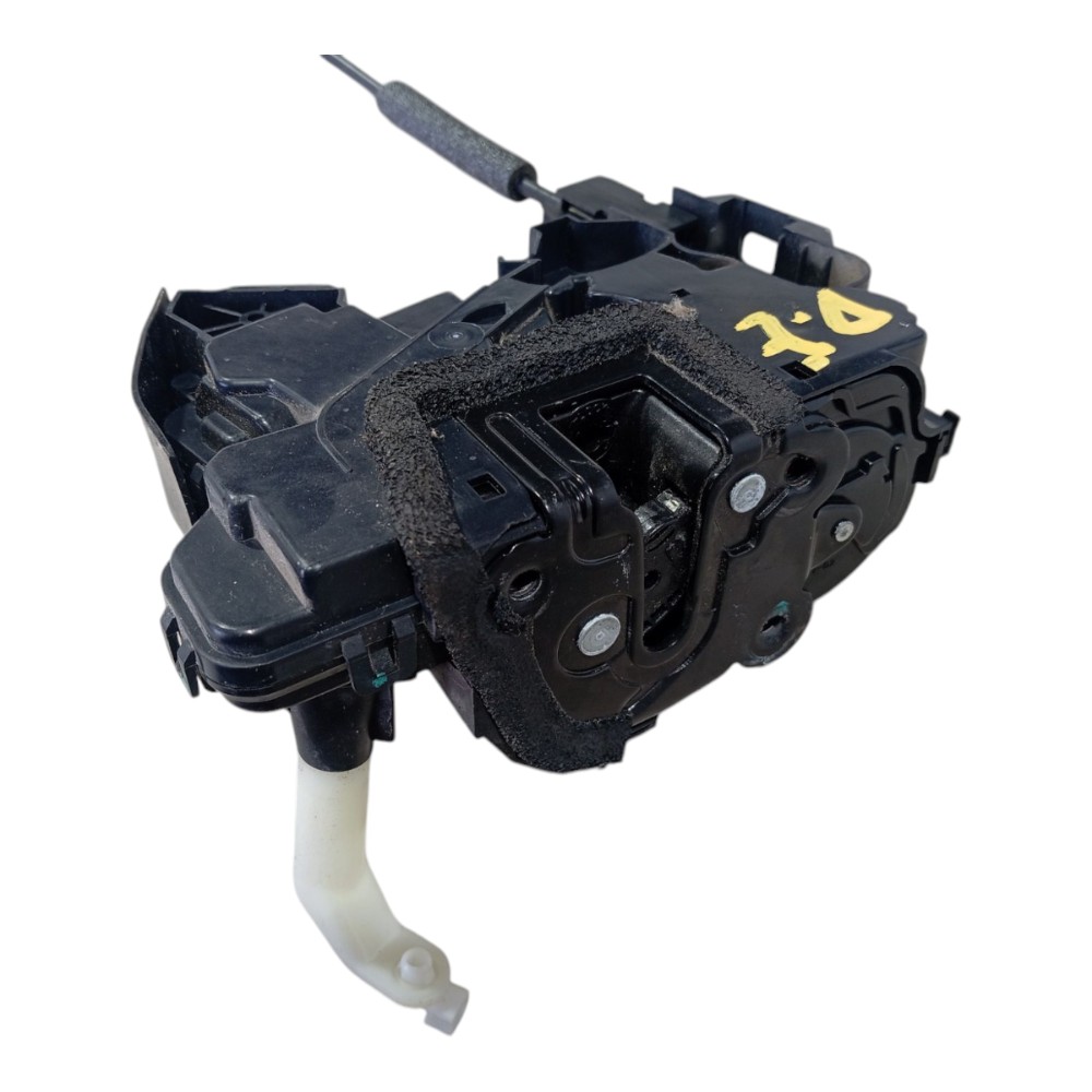 Fechadura Porta Diant Esque Byd Song Plus 2023 2024 25 V631 5