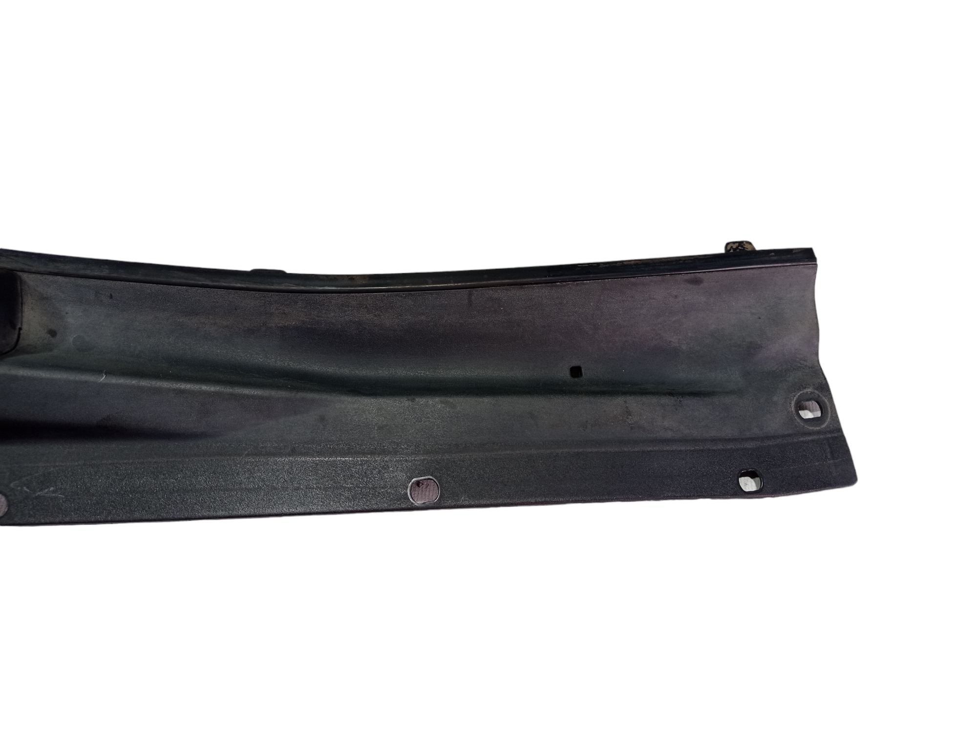 Churrasqueira Direita Lexus Es300 3.0 1993 V571 6