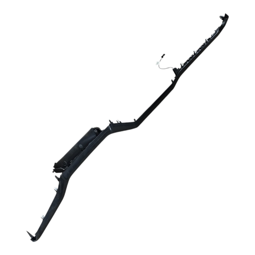 Moldura Painel Gwm Haval Gt 2024 V636 6207702xkn01a 5