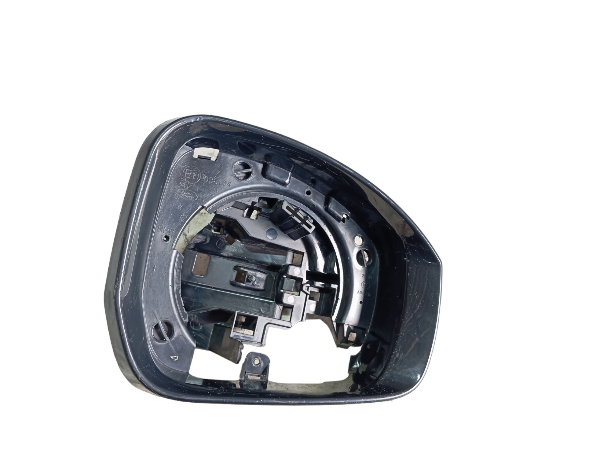 Moldura Retrovisor Direito Discovery 5 2019 V597 6