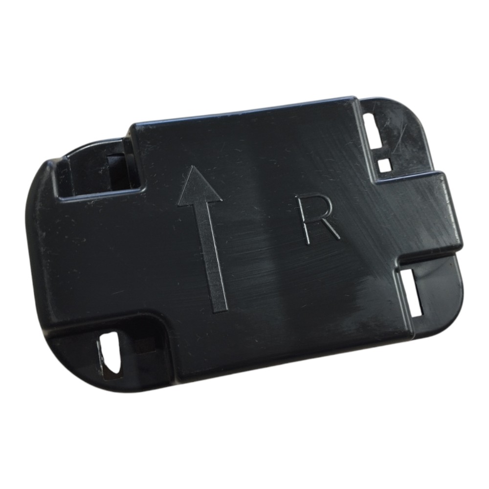 Suporte Direito Módulo Radar Gwm Haval Gt 2024 V636 1