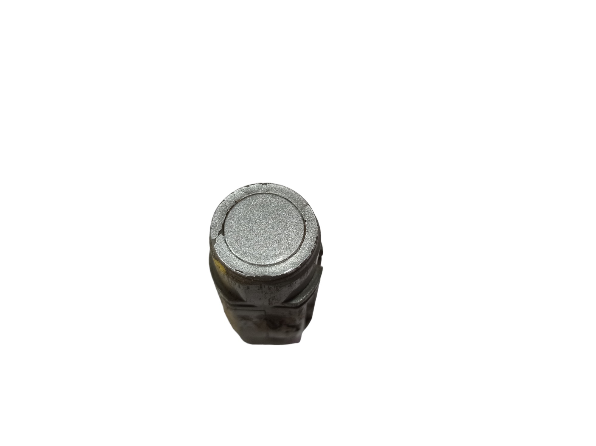 Sensor Estacionamento Traseirohyundai Azera Gls 2010 V459 6