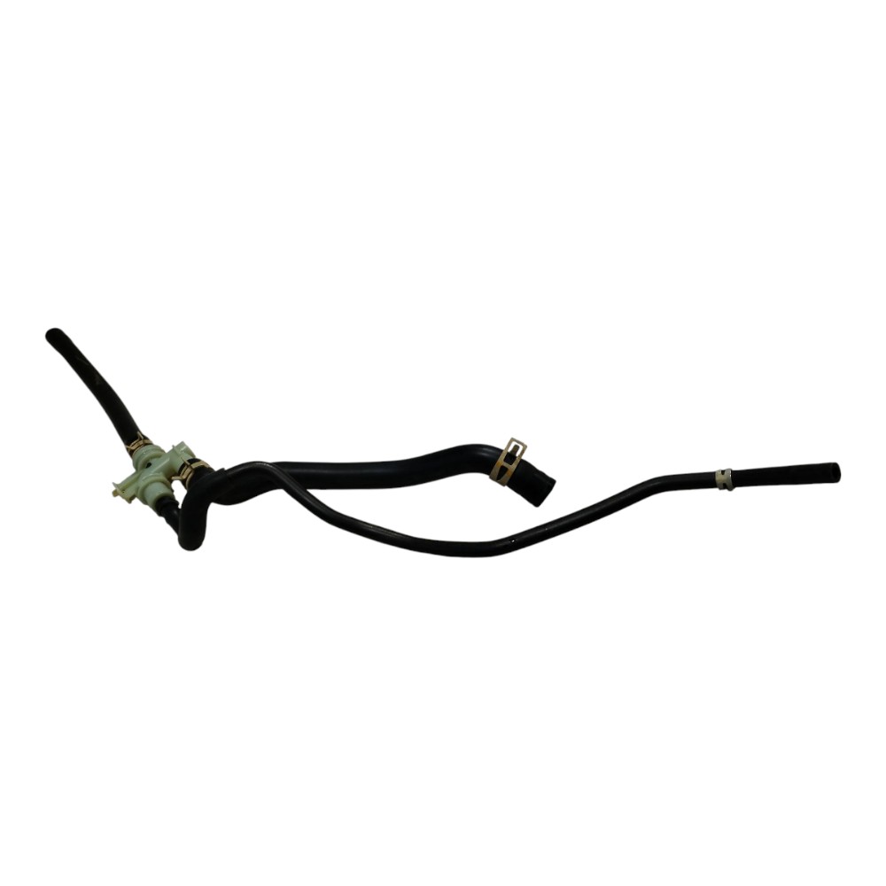 Mangueira Canister Honda Hrv 2016 A 2021 V660 2
