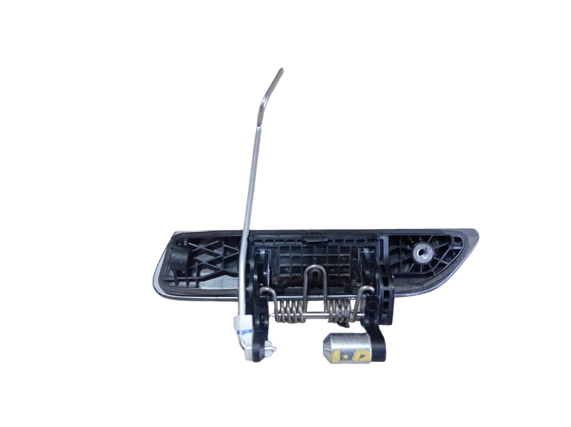 Maçaneta Ext Porta Tras Direita Byd Dolphin Gs 2024 25 V596 Traseira 7