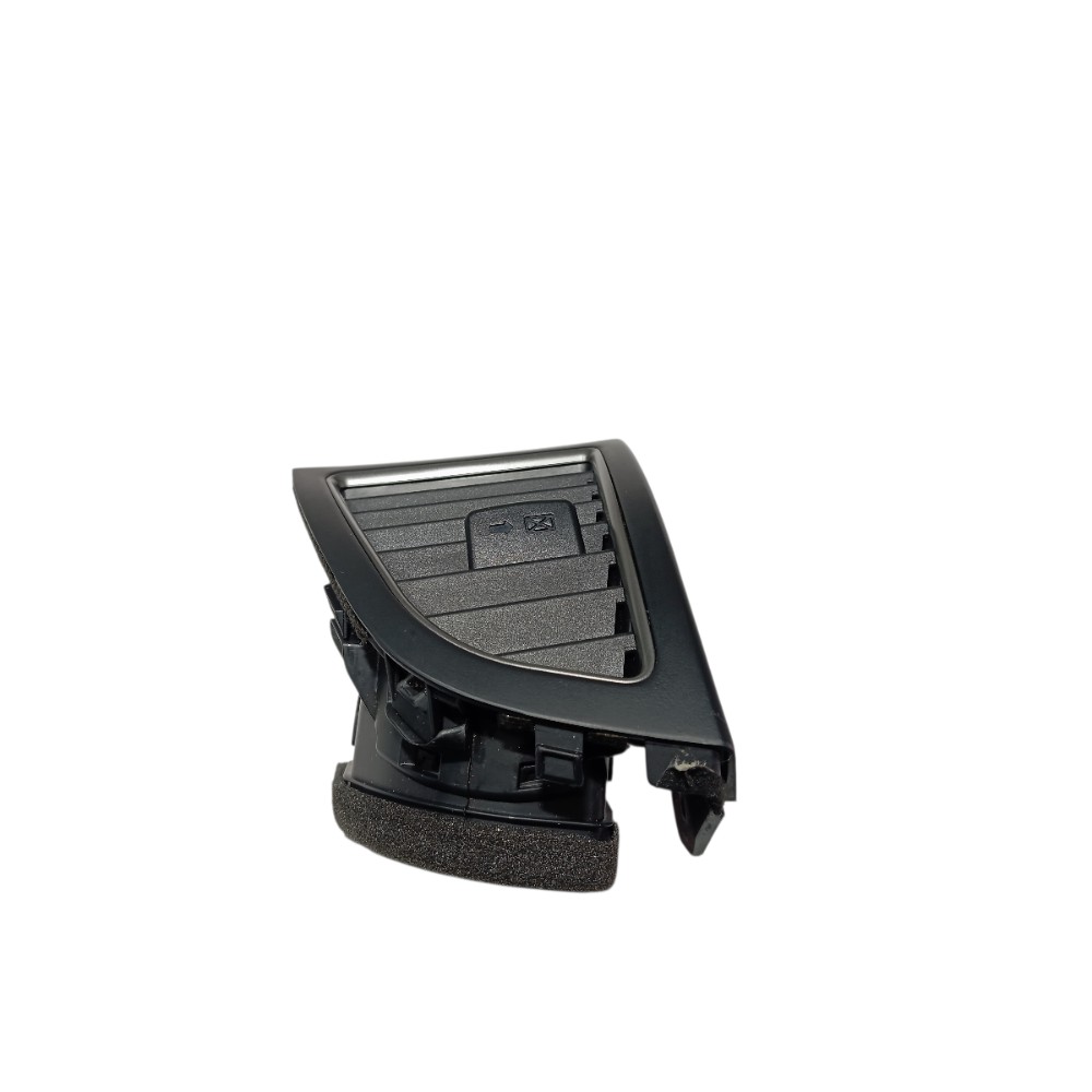 Difusor Ar Esquerdo Painel Hyundai Hb20 2012 1