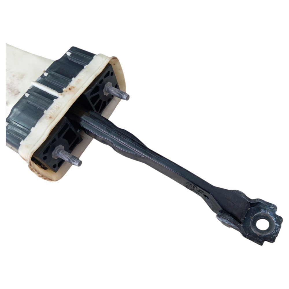 Limitador Porta Diant Direi Land Rover Defender 21 2022 V645 2