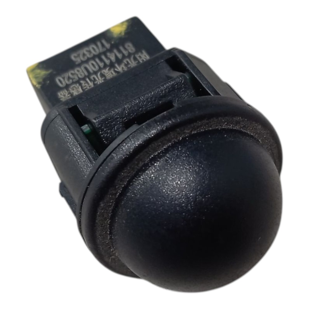 Sensor Crepuscular Jac T50 2017 2021 V662 5