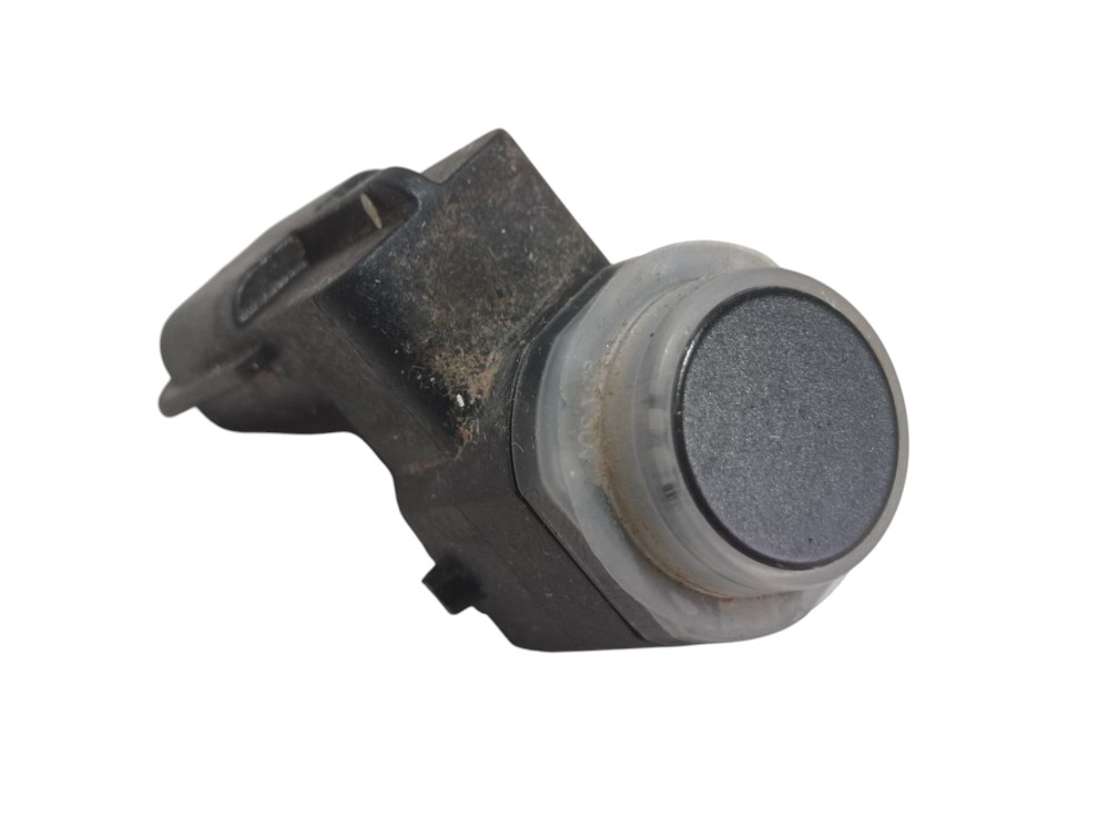 Sensor Estacionamento Dianteiro Renault Zoe Neo 2023 V617 1