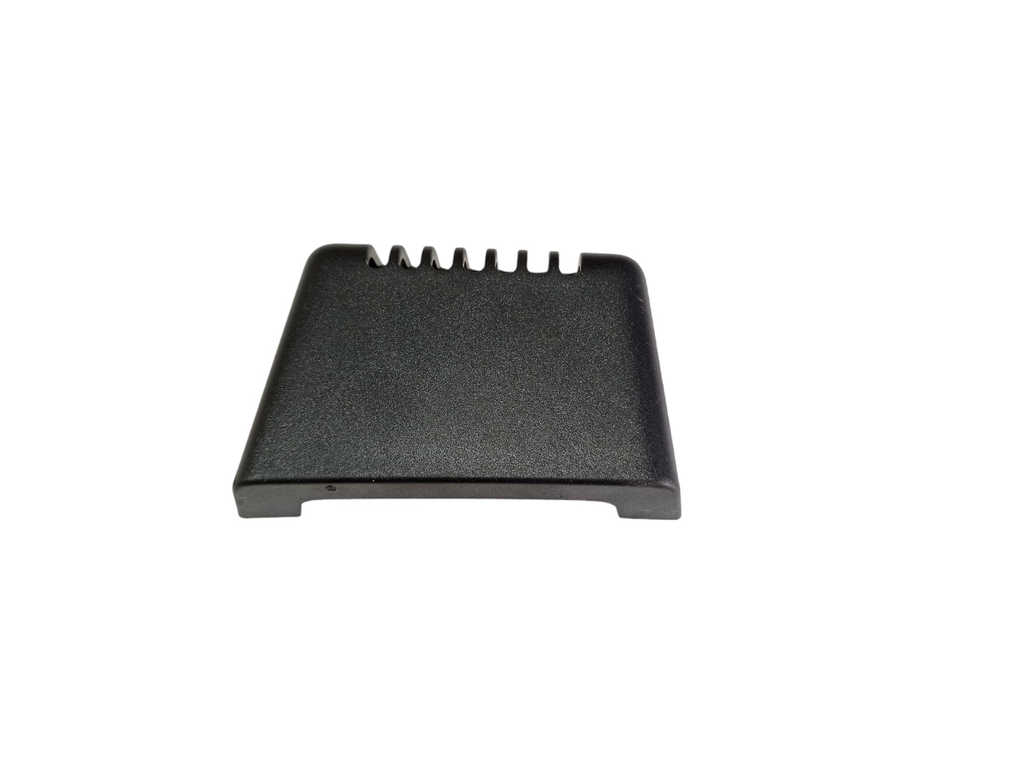 Acabamento Sensor Crepuscular Range Rover Sport 2014 V573 7
