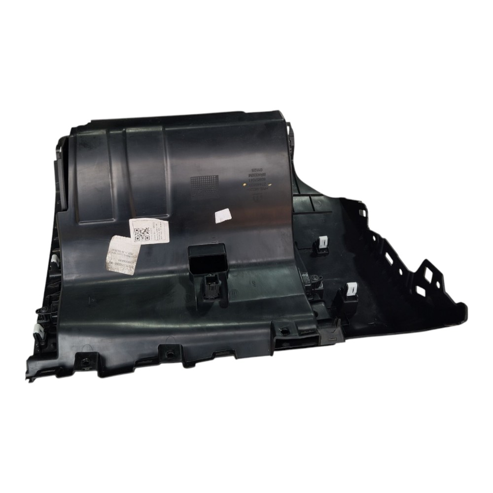 Porta Luvas Ram Rampage Rt 2023 2024 V641 2