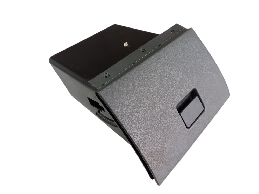 Porta Luvas Ford Fiesta 2004 A 2011 V309 2