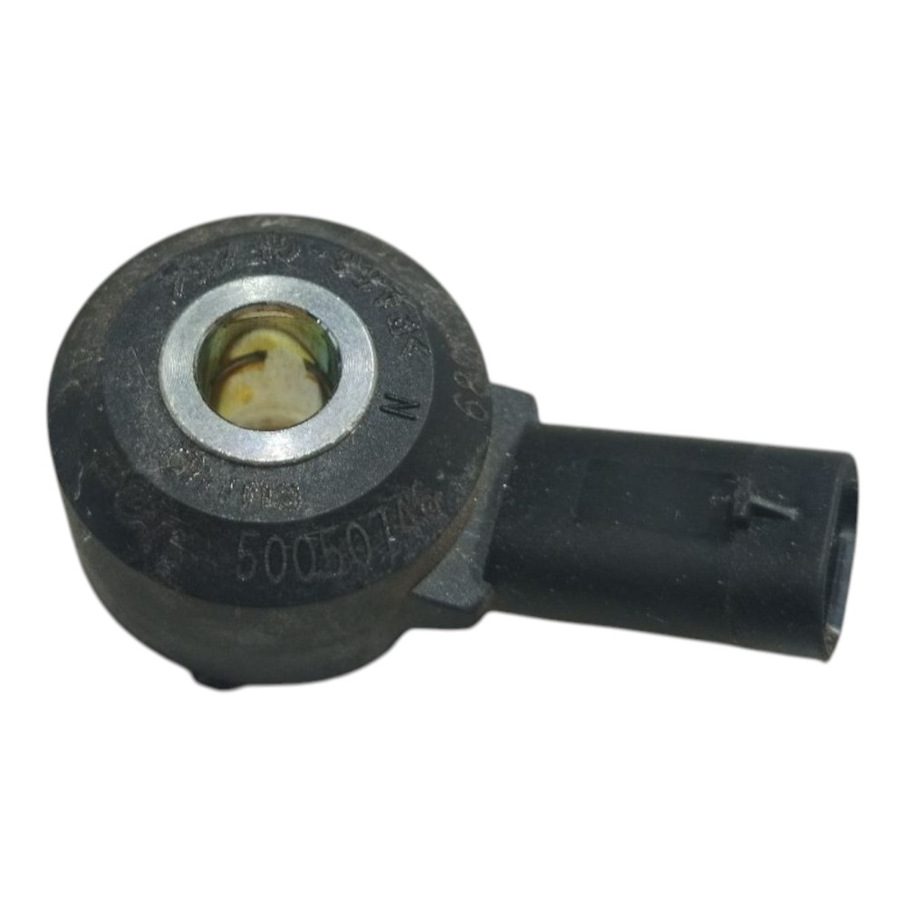 Sensor Detonação Ram Rampage Rt 2023 2025 V664 8