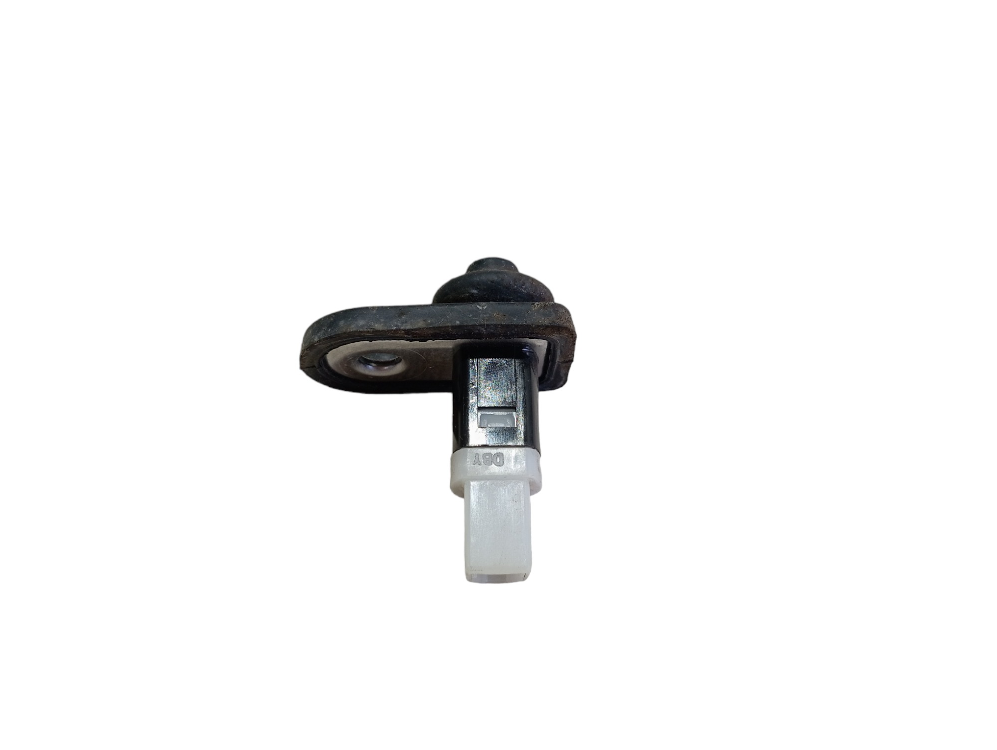 Sensor Porta Hyundai Azera 3.3 2009 V595 2