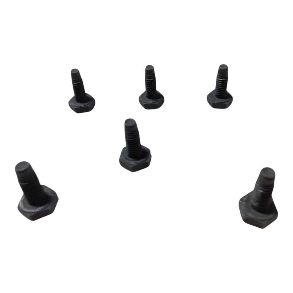 Parafuso conversor torque Ram Rampage 2024 V659 3