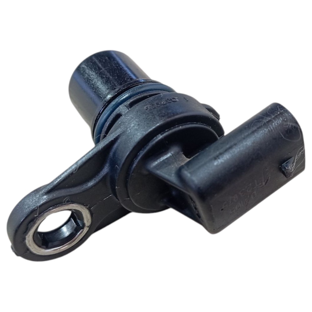 Sensor Rotação Ram Rampage Rt 2023 2024 V641 6