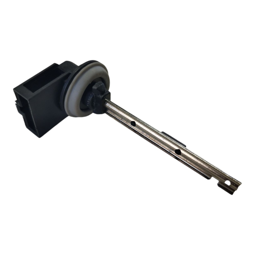 Sensor Temperatura Byd Song Plus 2024 V631 1