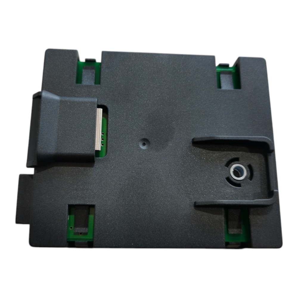 Módulo Radio Mercedes B180 2010 V630 1