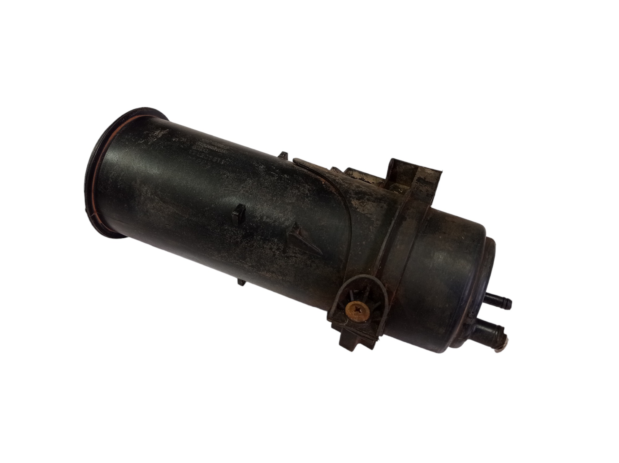 Filtro Canister Volkswagen Passat 1995 191201801 Vl 5